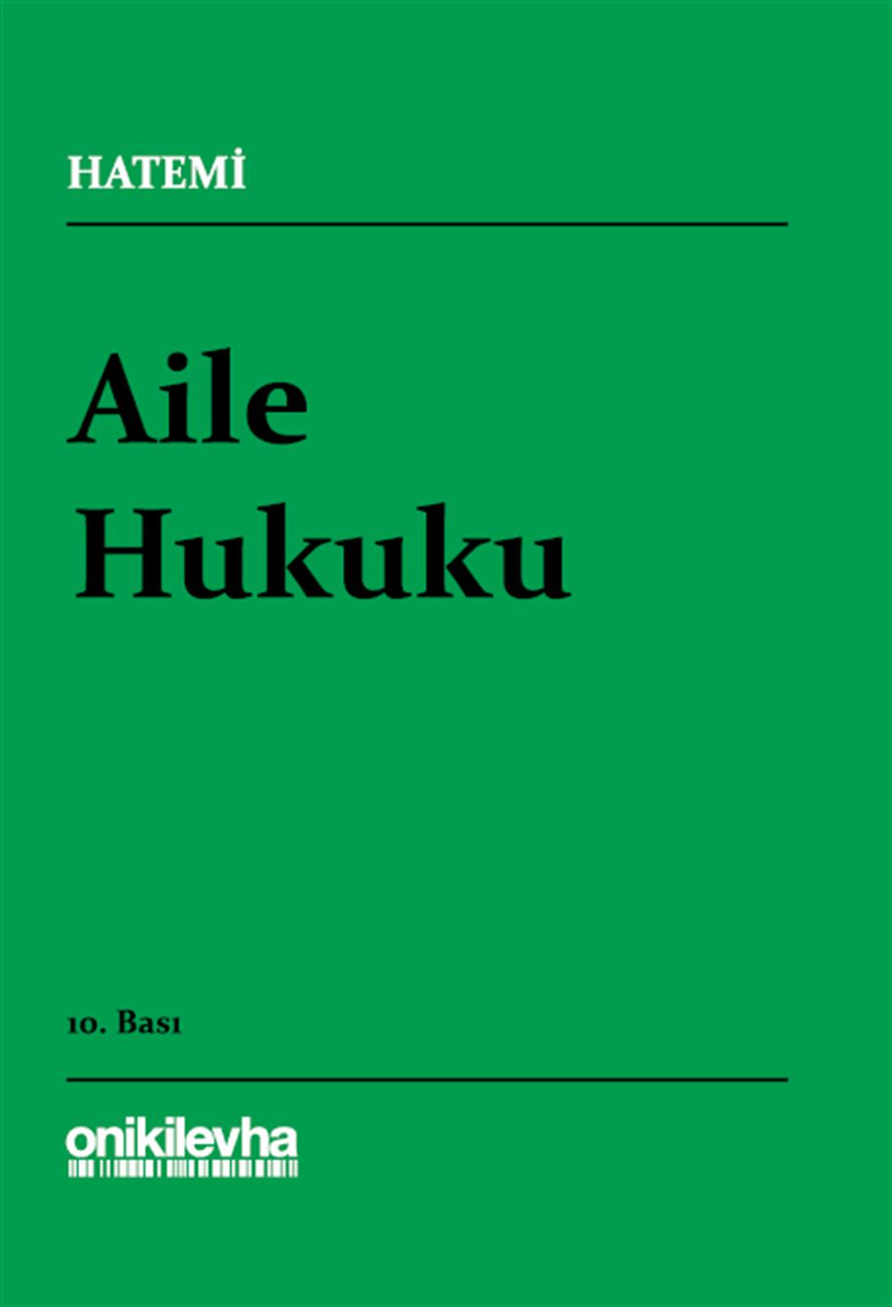 aile-hukuku-d4-0dd.jpg