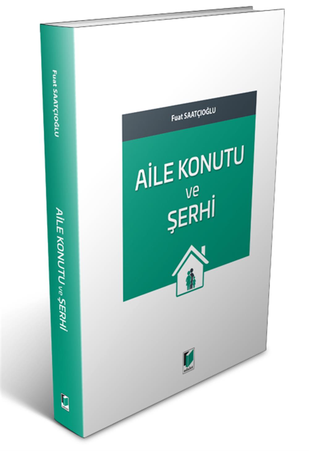 aile-konutu-ve-serhi-ac28ae.jpg