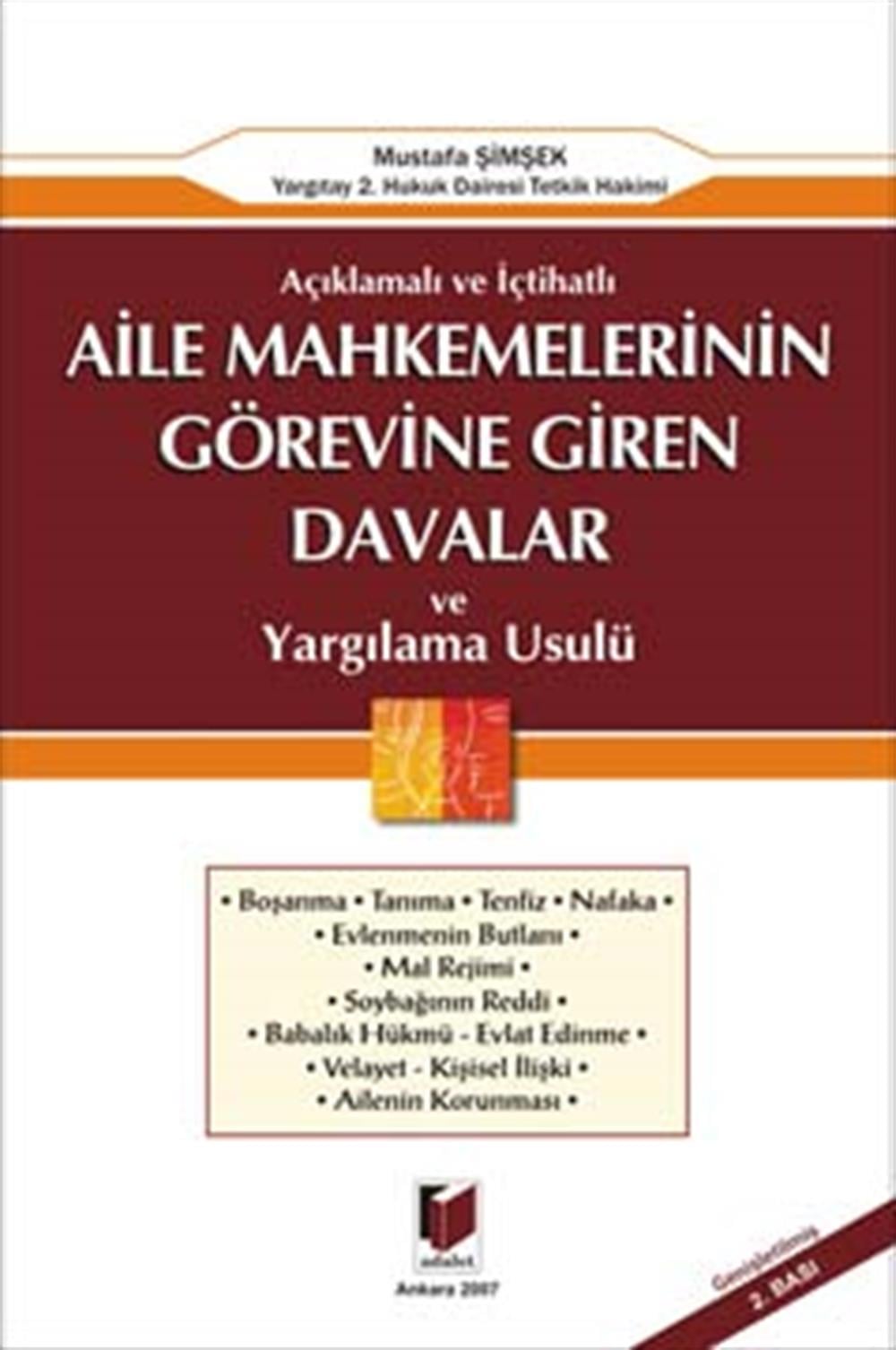 aile-mahkemelerinin-gorevine-giren-dav-1-43fd.jpg