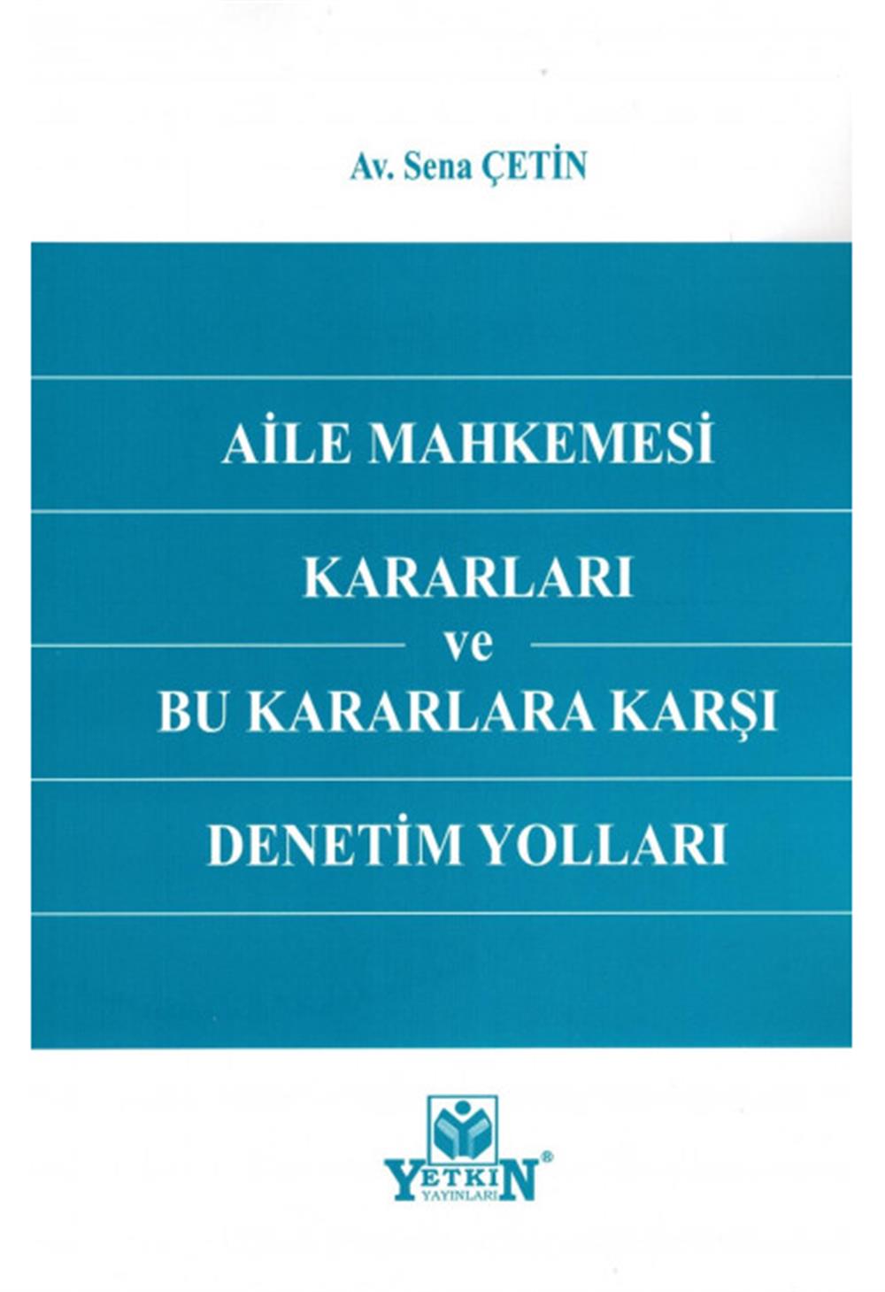 aile-mahkemesi-kararlari-ve-bu-kararla-290-a0.jpg
