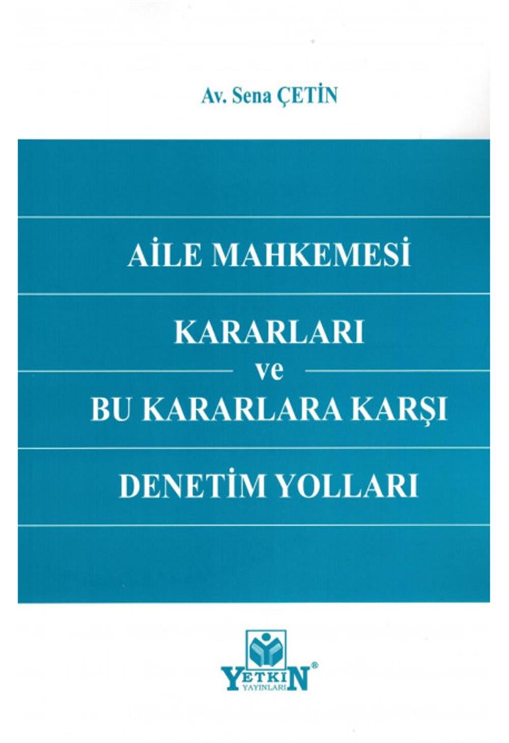 aile-mahkemesi-kararlari-ve-bu-kararla-5-451c.jpg