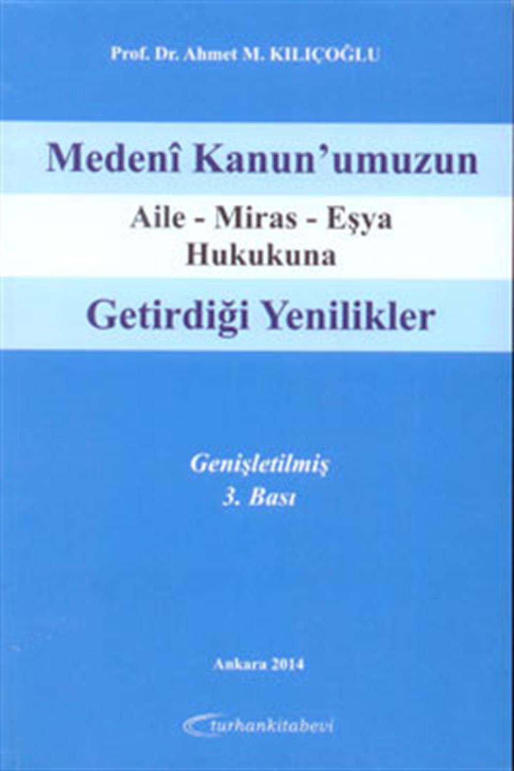 aile-miras-esya-hukukuna-getirdigi-yen-27d-40.jpg