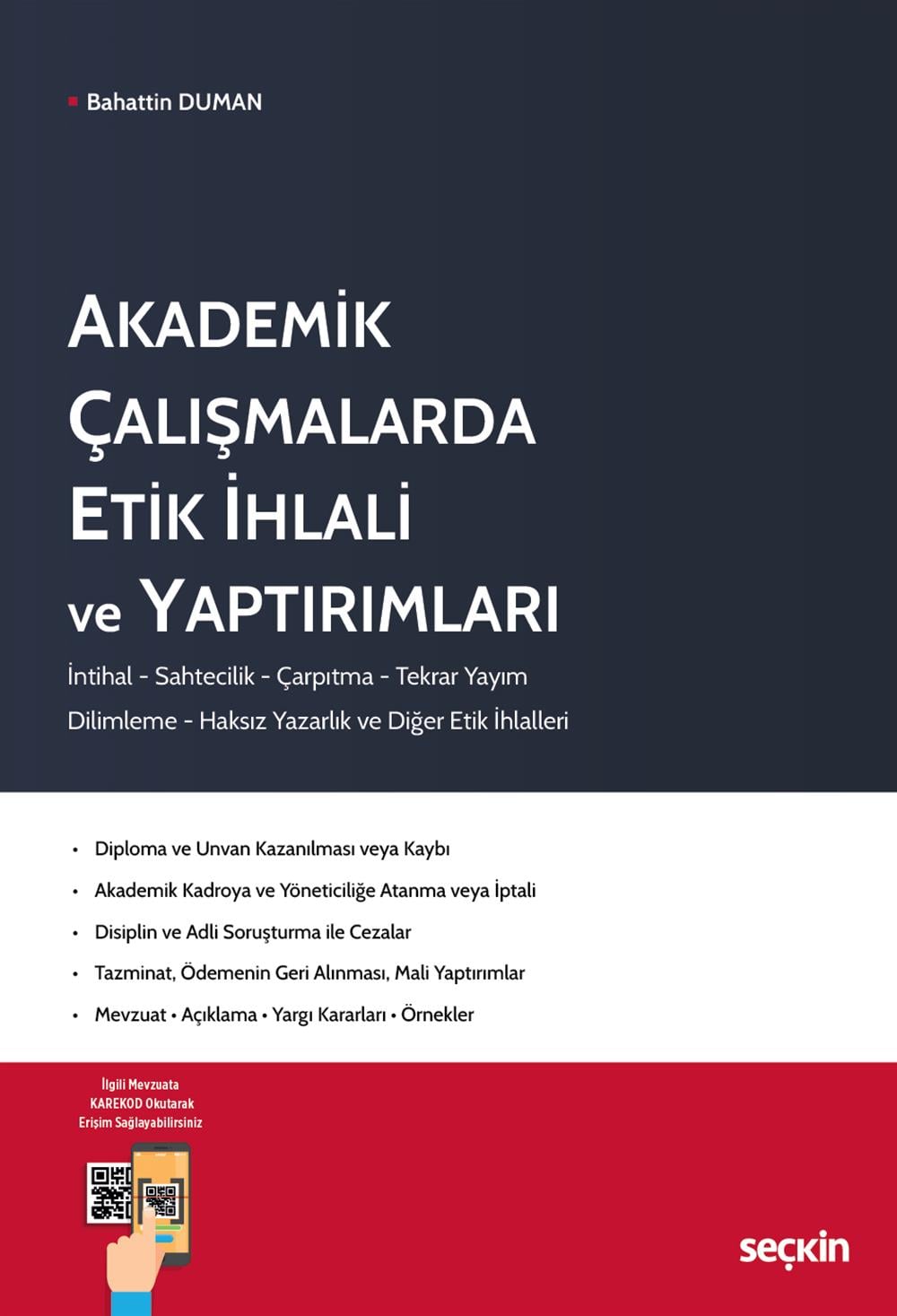akademik-calismalarda-etik-ihlali-ve-y-84b-a2.jpg