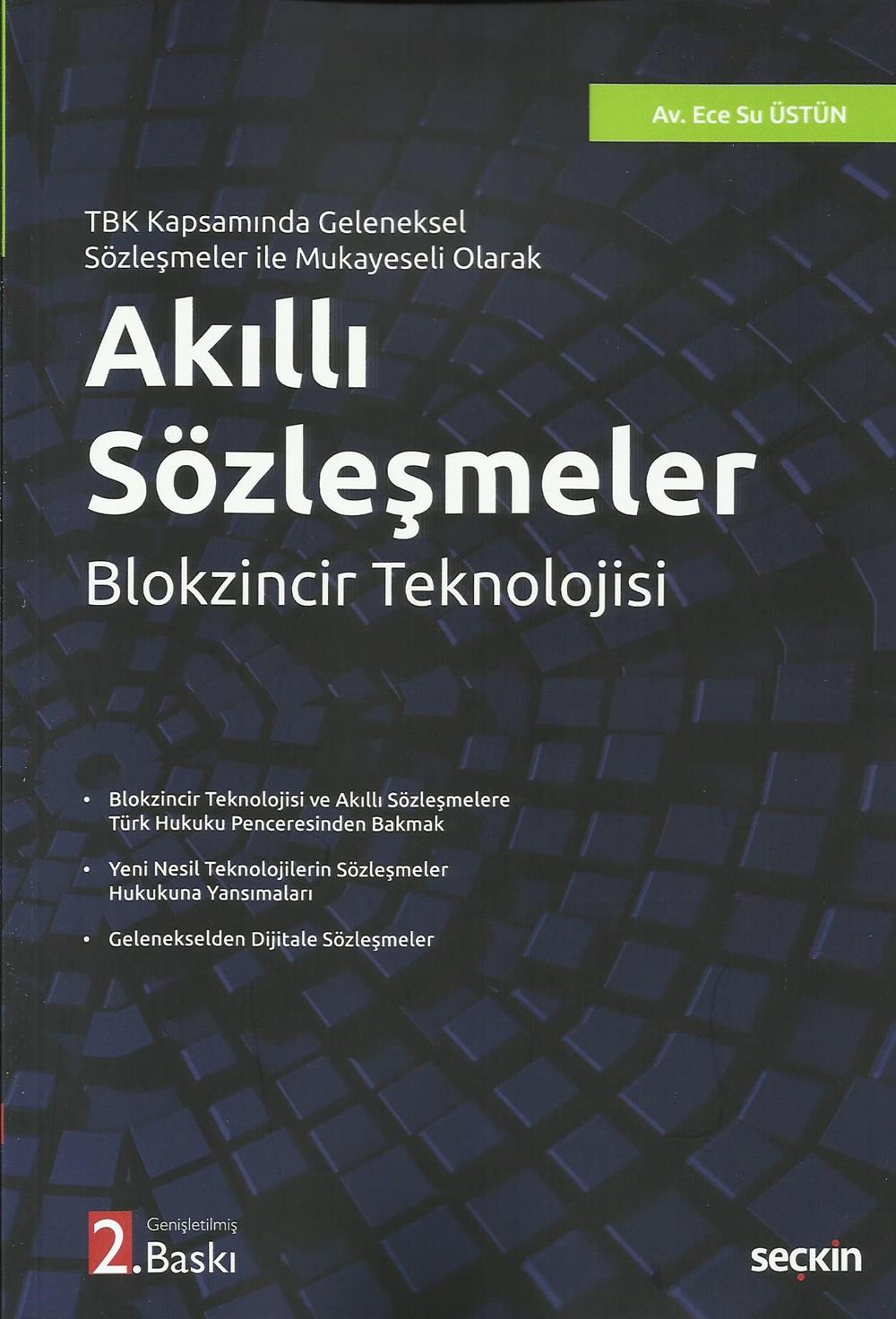 akilli-sozlesmeler-blokzincir-teknoloj-457d-9.jpg