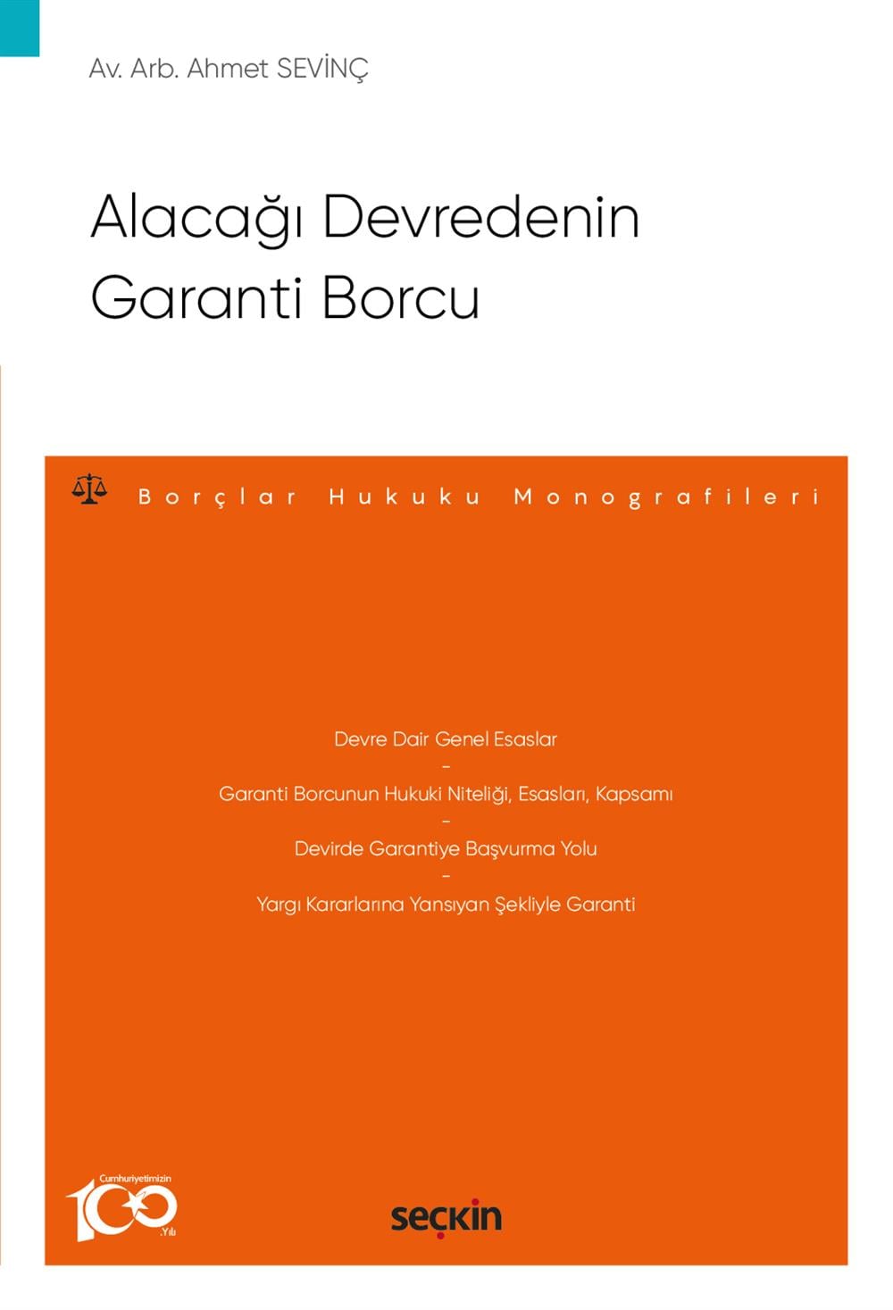 alacagi-devredenin-garanti-borcu-e5c1af.jpg