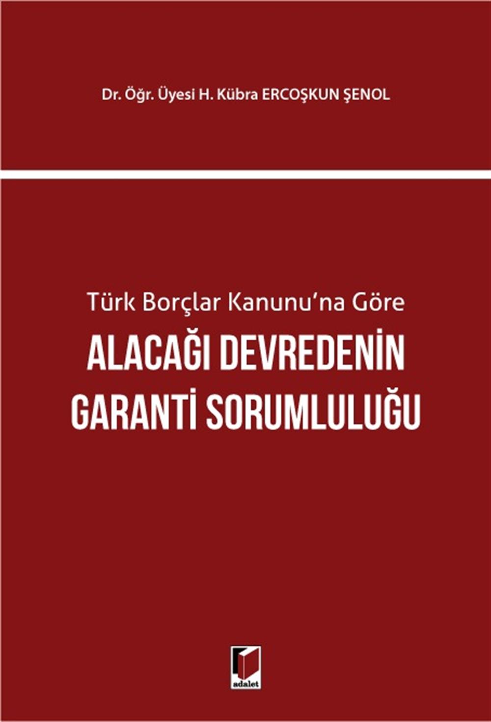 alacagi-devredenin-garanti-sorumlulugu-6636a0.jpeg