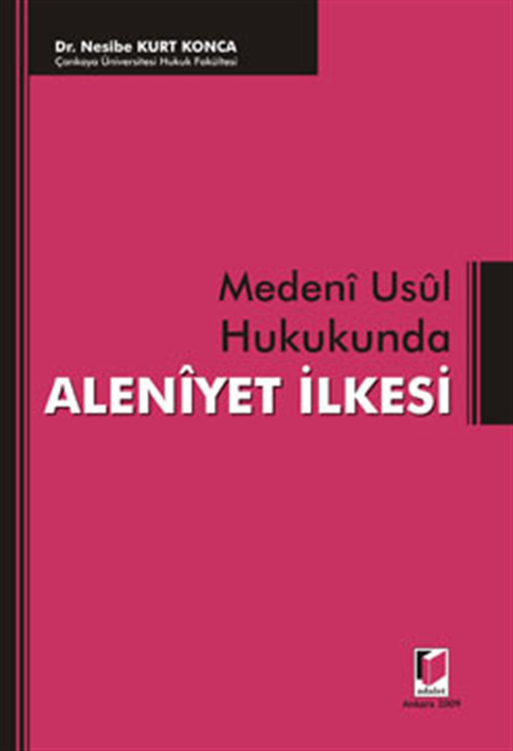 aleniyet-ilkesi-2307b-.jpg