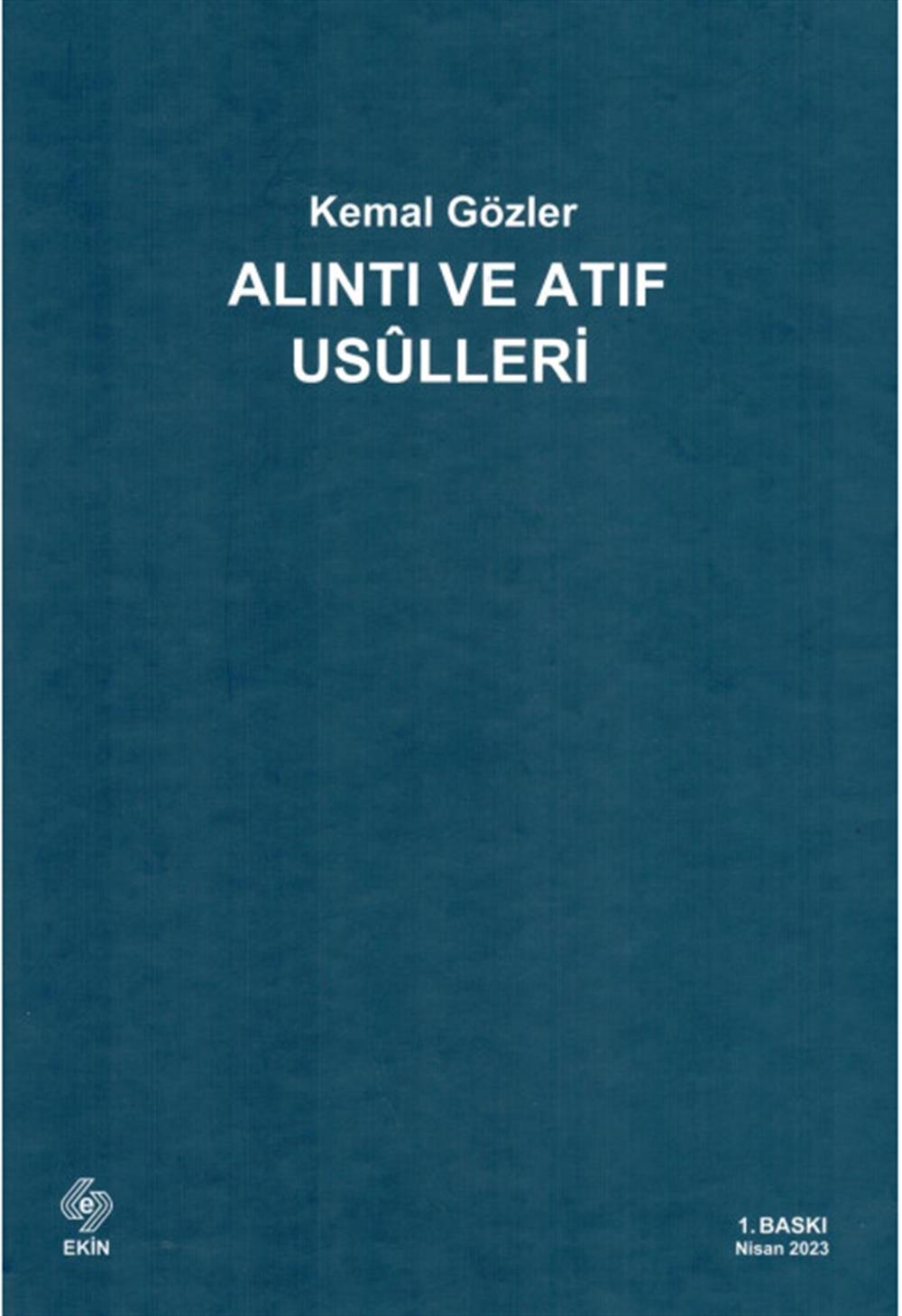 alinti-ve-atif-us-lleri-8f9-bf.jpg