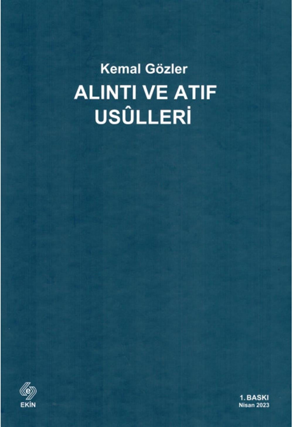 alinti-ve-atif-us-lleri-d6-deb.jpg