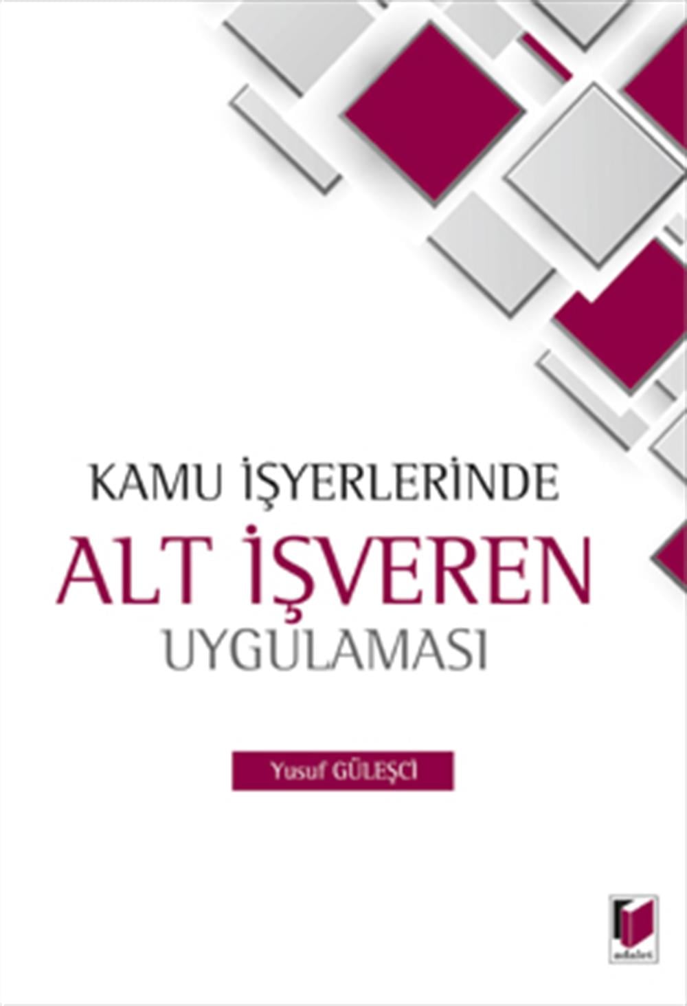 alt-isveren-uygulamasi-2dd-bb.jpg