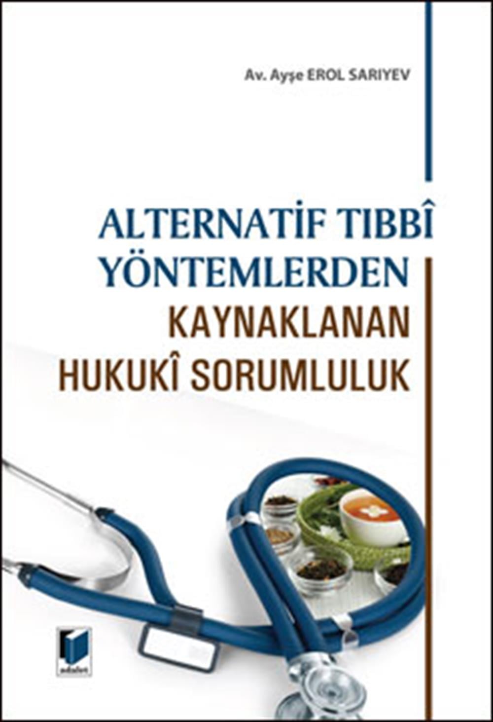 alternatif-tibbi-yontemlerden-kaynakla-725d37.jpg