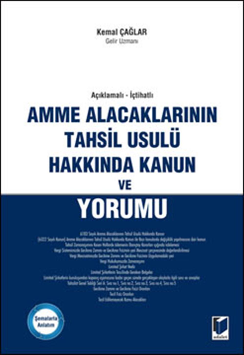 amme-alacaklarinin-tahsil-usulu-hakkin-273-24.jpg