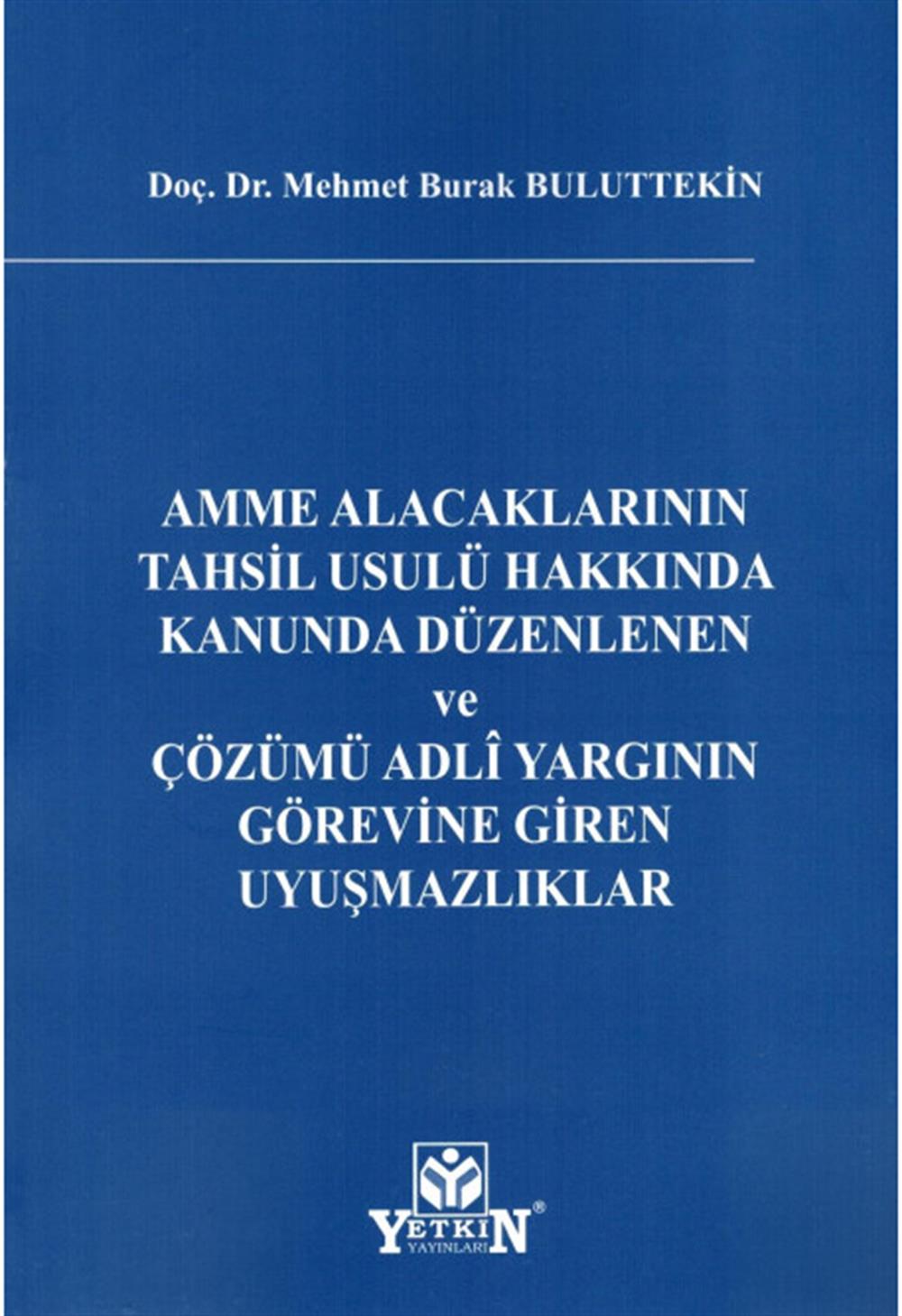 amme-alacaklarinin-tahsil-usulu-hakkin-dc-1a4.jpg