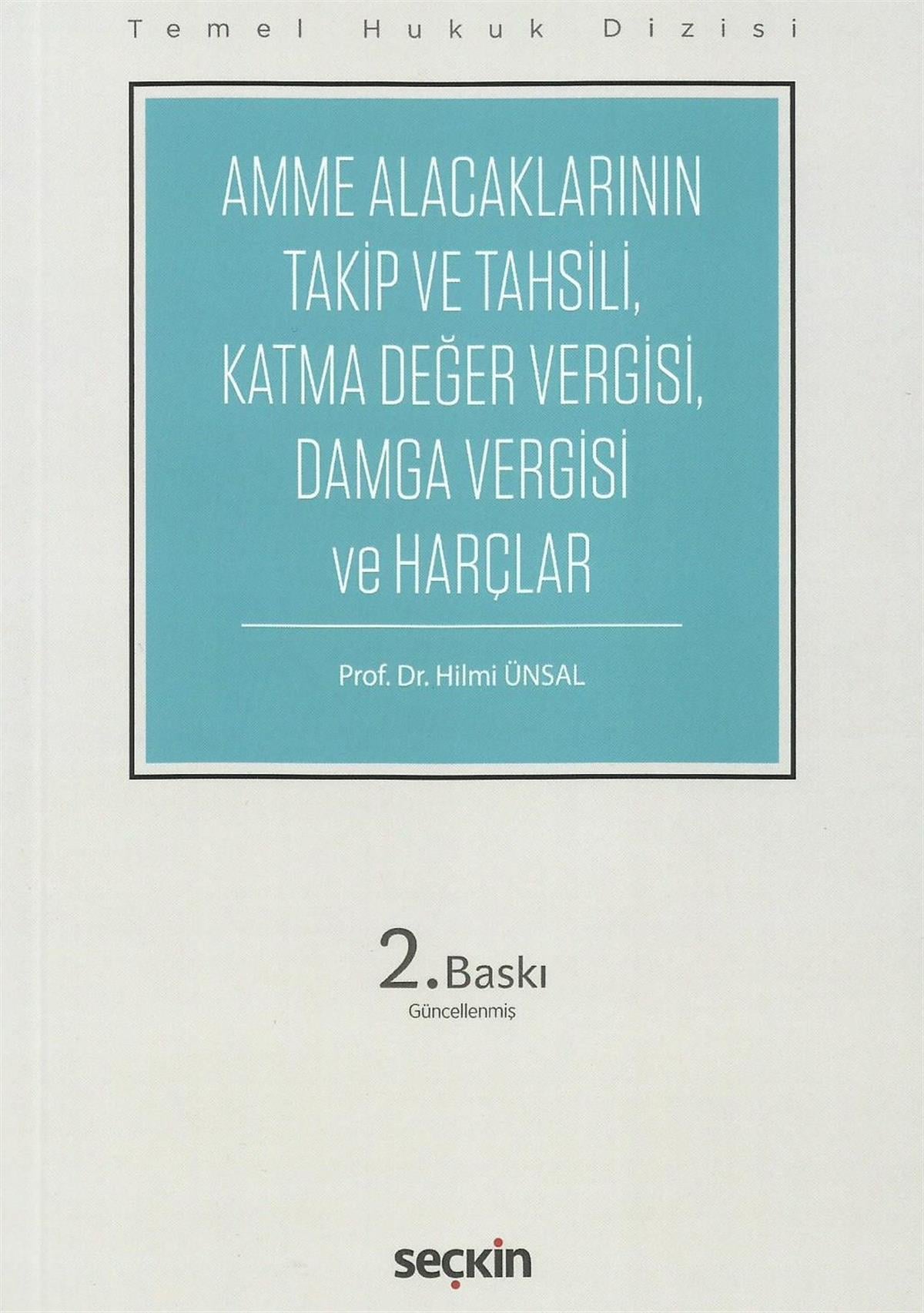 amme-alacaklarinin-takip-ve-tahsili-da-a-bef1.jpg