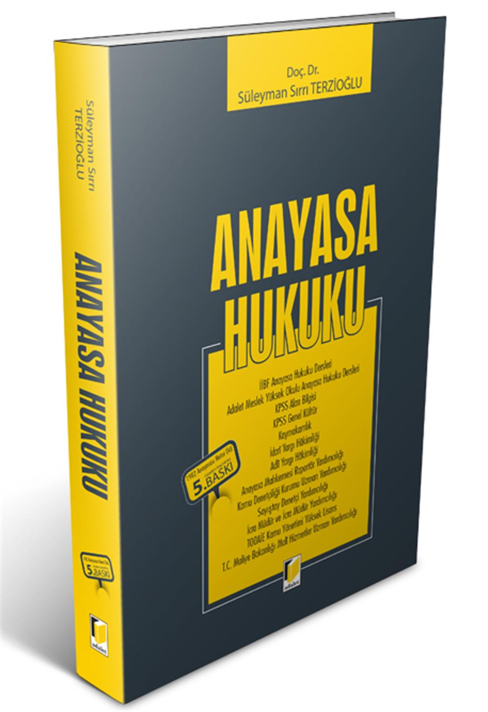 anayasa-hukuku-659-d0.jpg