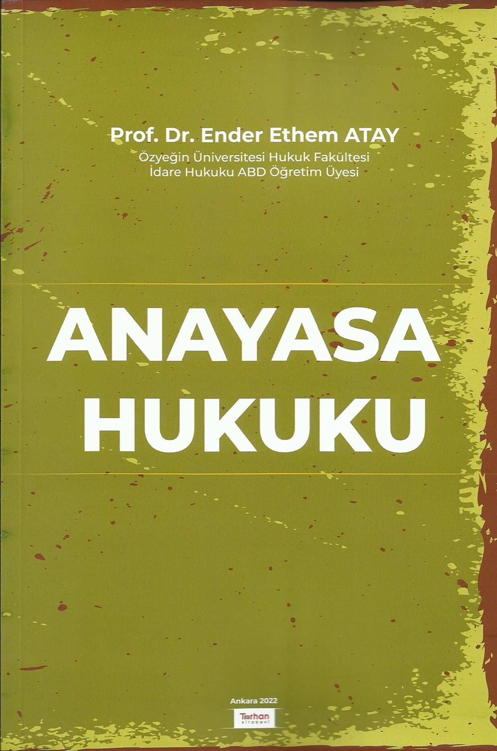 anayasa-hukuku-95fb44.jpg