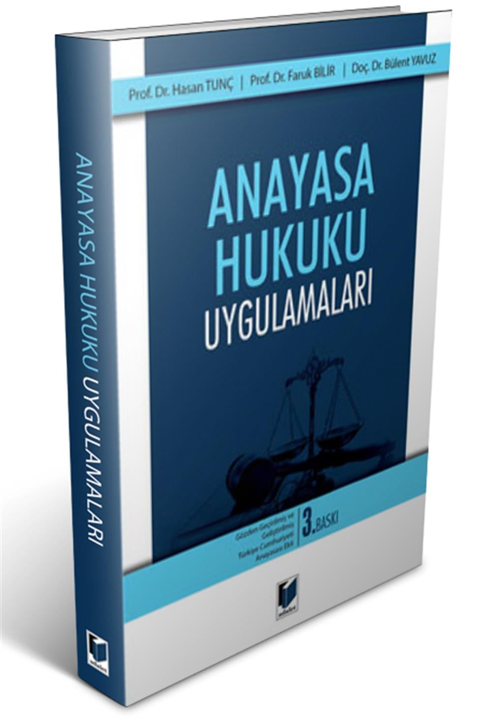 anayasa-hukuku-uygulamalari--88b2-.jpg