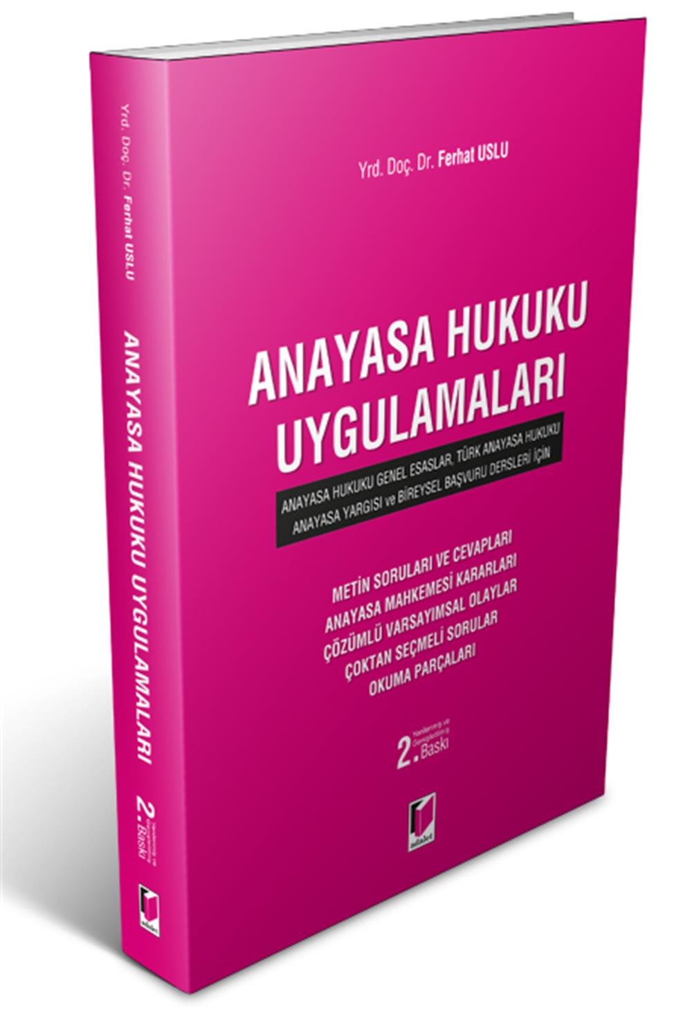 anayasa-hukuku-uygulamalari-955f-e.jpg
