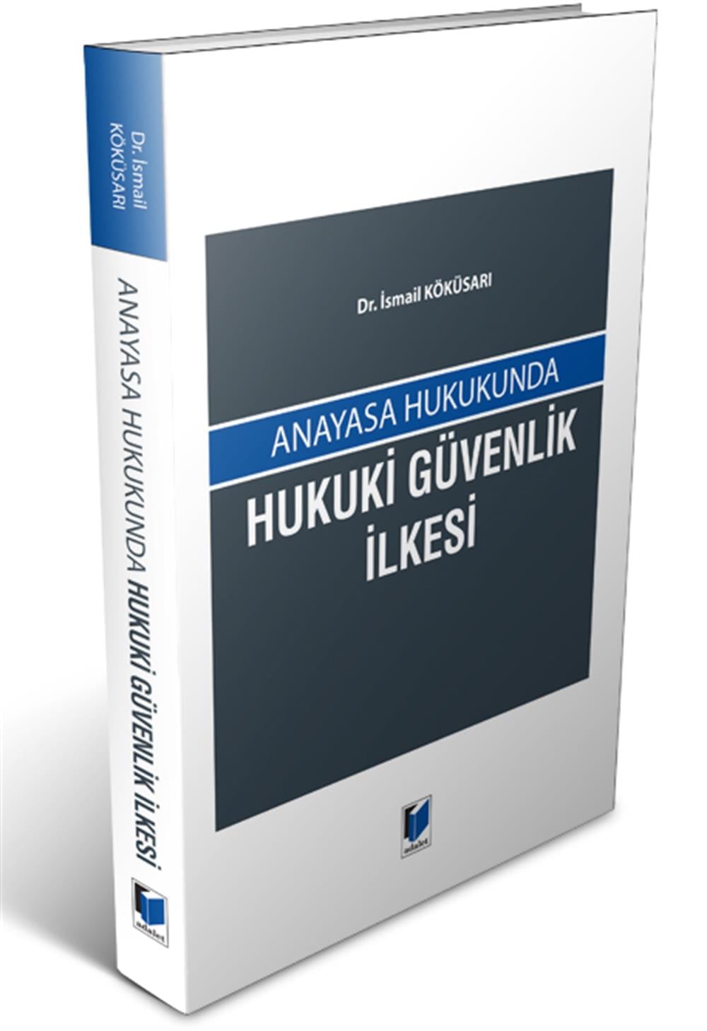anayasa-hukukunda-hukuki-guvenlik-ilke-f6adac.jpg