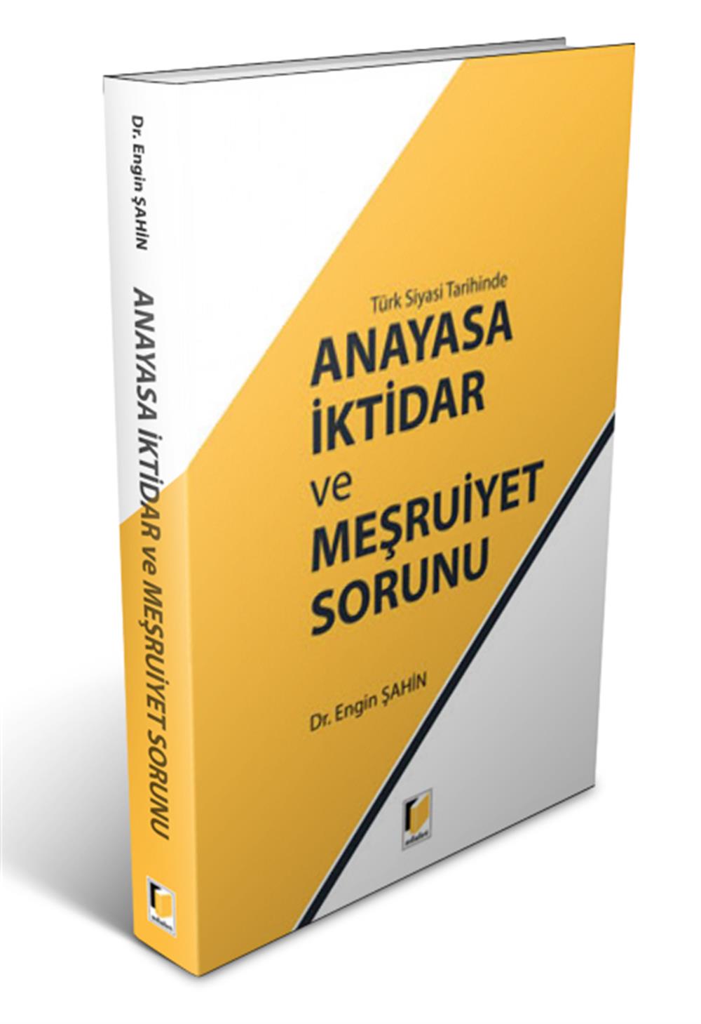 anayasa-iktidar-ve-mesruiyet-sorunu-75ce-4.jpg