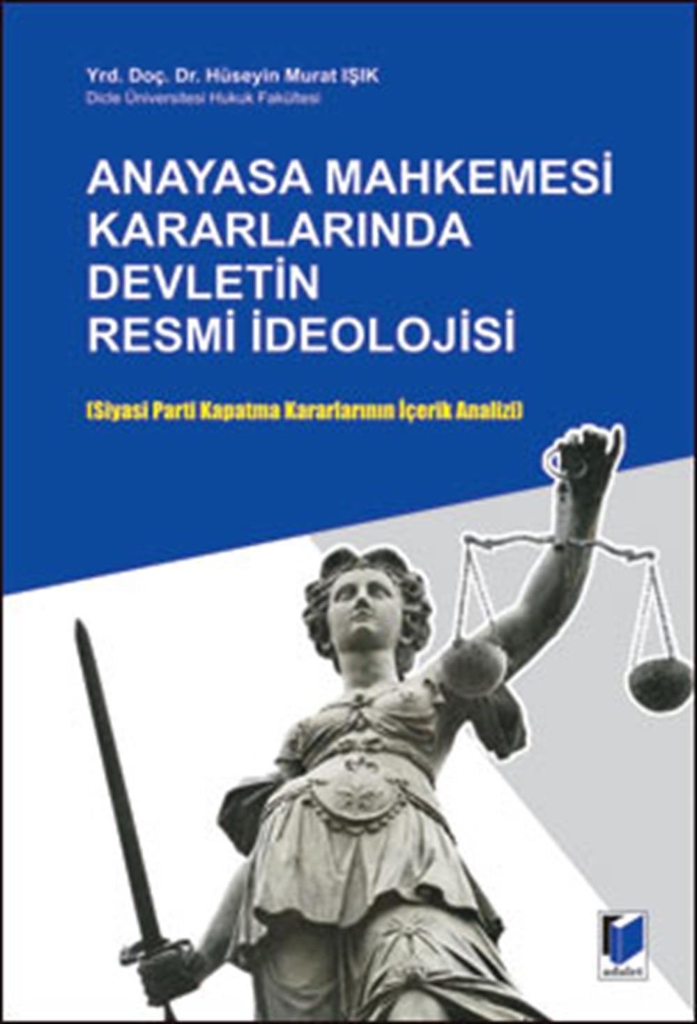 anayasa-mahkemesi-kararlarinda-devleti-9404-d.jpg