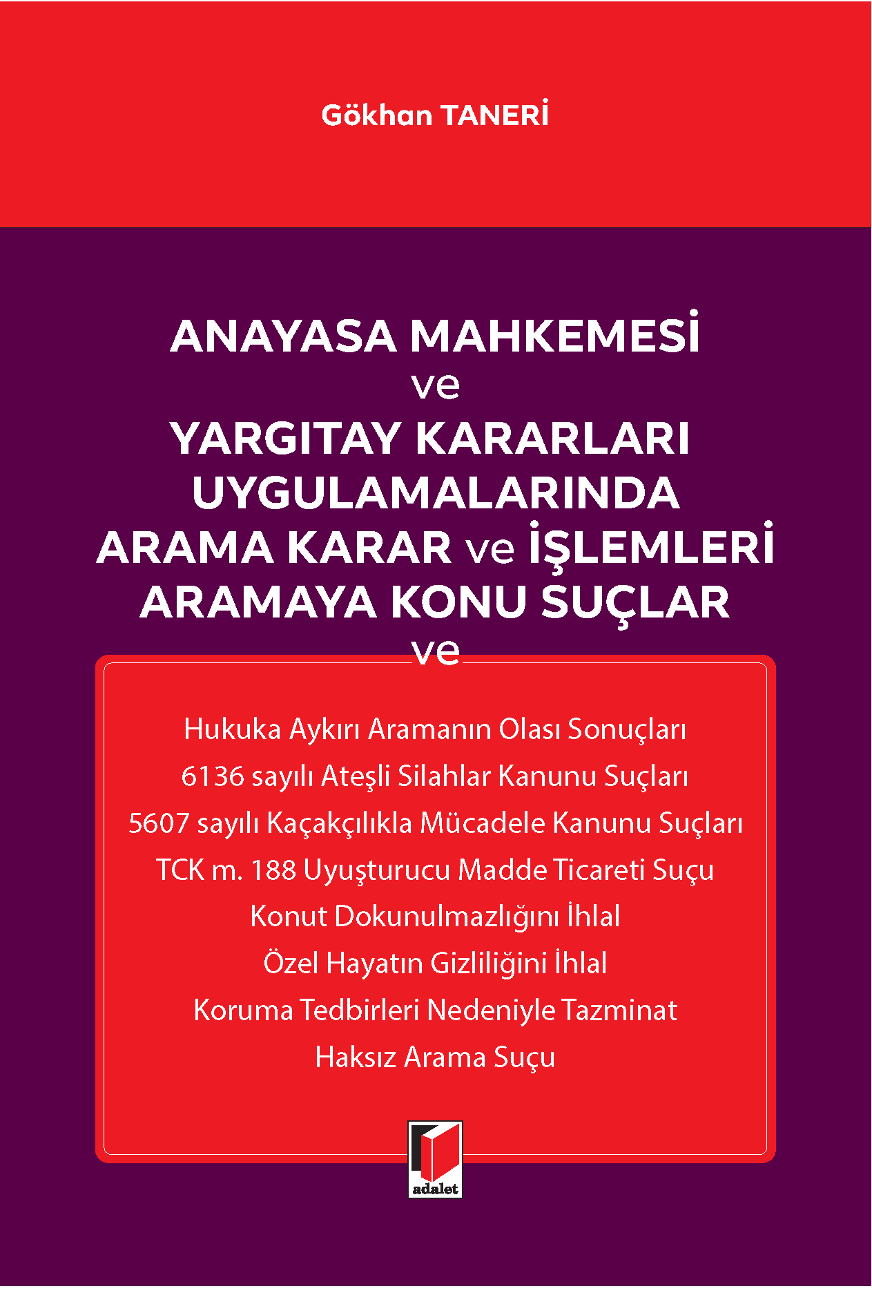 anayasa-mahkemesi-ve-yargitay-kararlar-7c9c-4.png