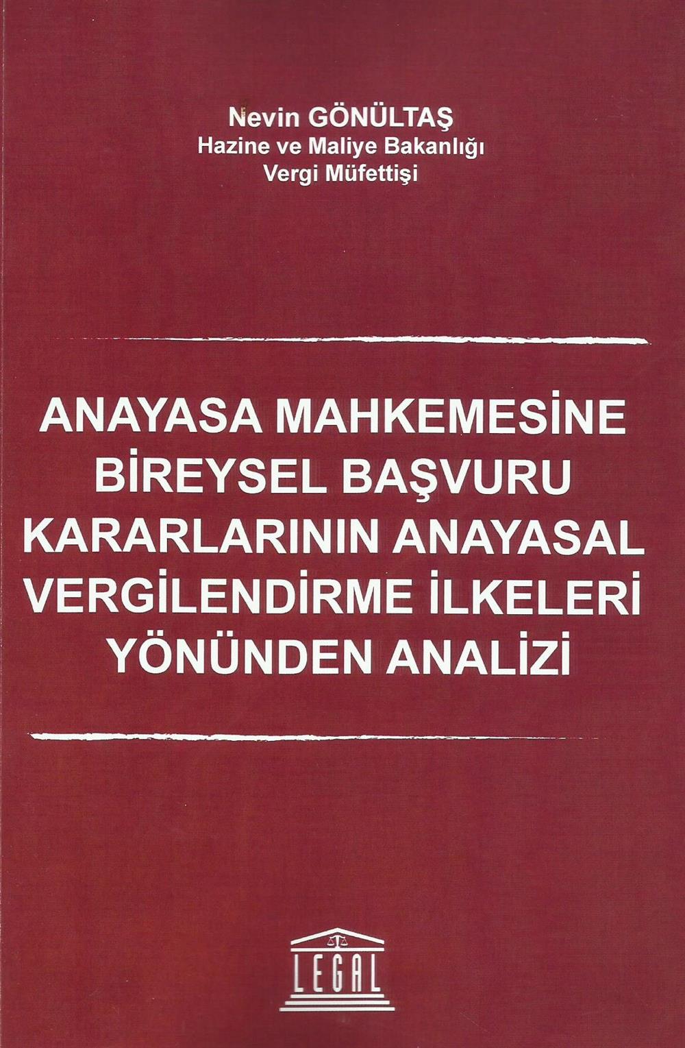 anayasa-mahkemesine-bireysel-basvuru-k-d803-4.jpg