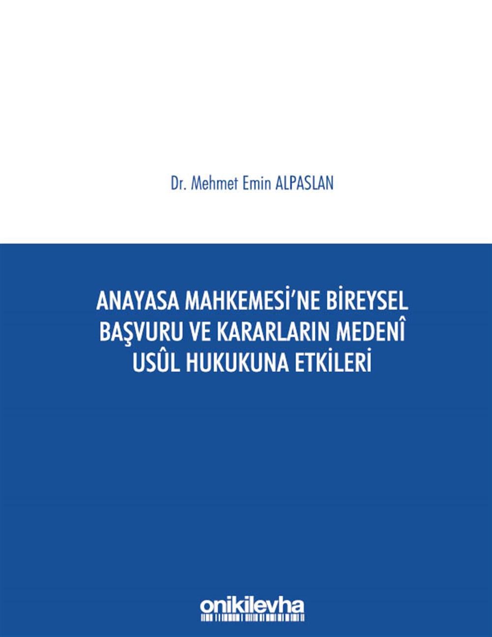 anayasa-mahkemesine-bireysel-basvuru-v-28703-.jpg