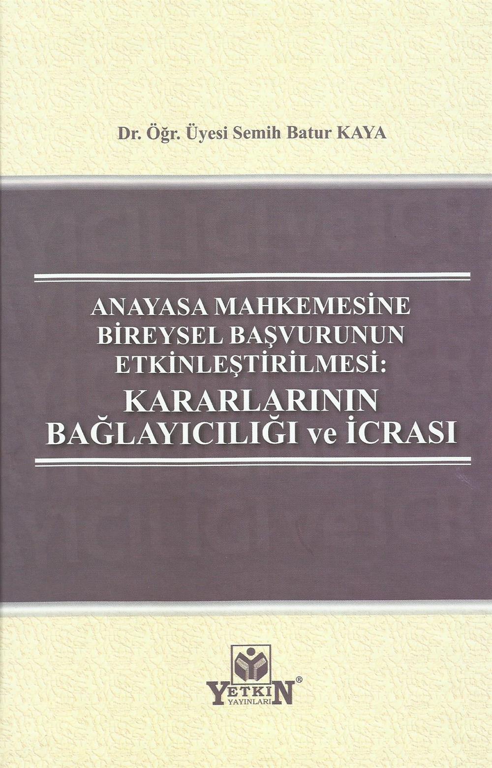 anayasa-mahkemesine-bireysel-basvurunu-f2f6-a.jpg