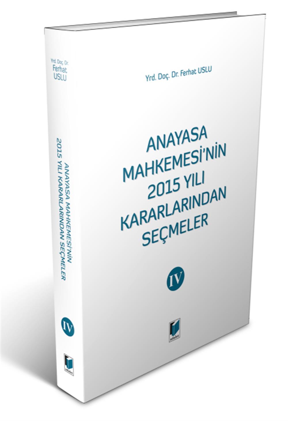 anayasa-mahkemesinin-2015-yili-kararla-1-7890.jpg