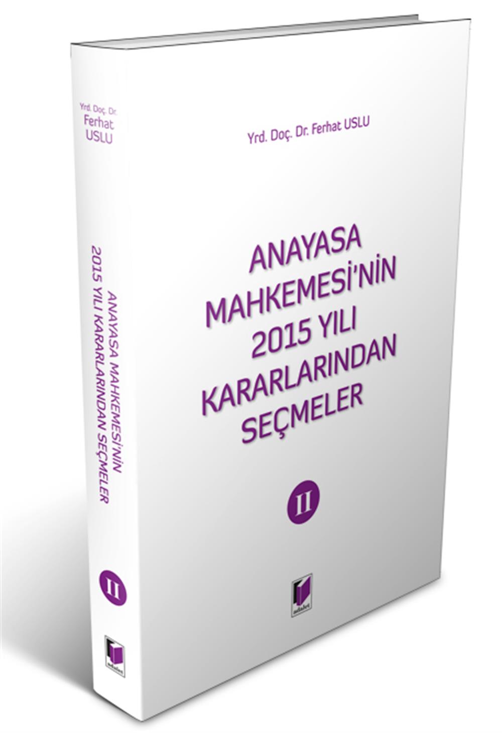anayasa-mahkemesinin-2015-yili-kararla-43b0-a.jpg
