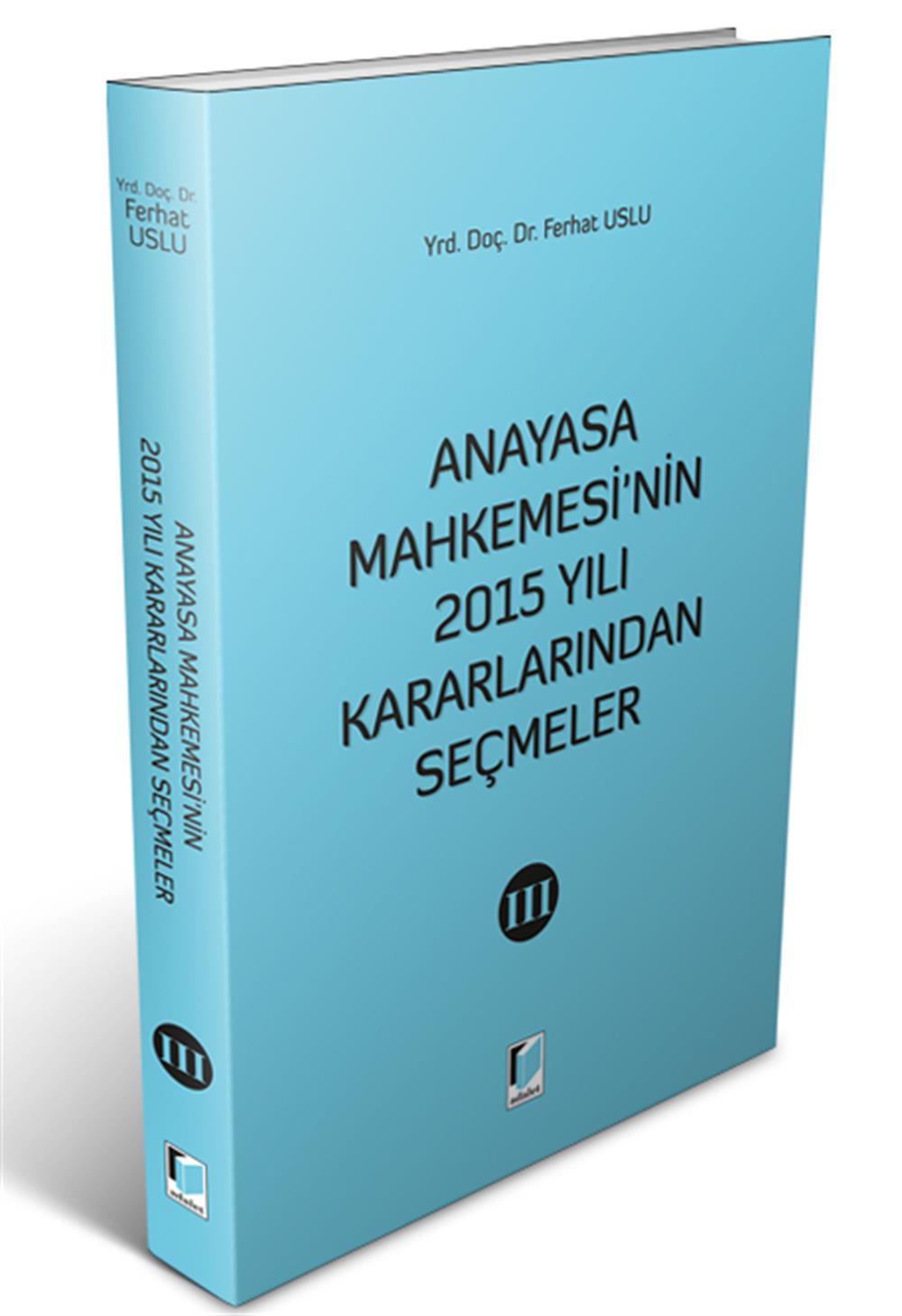 anayasa-mahkemesinin-2015-yili-kararla-4d8cd-.jpg