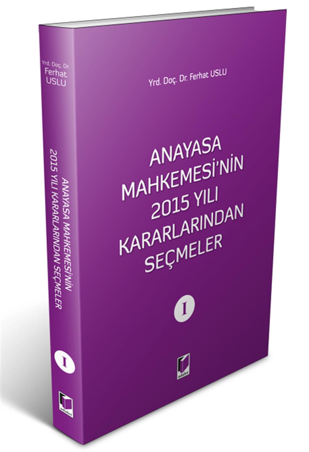 anayasa-mahkemesinin-2015-yili-kararla-6-4042.jpg