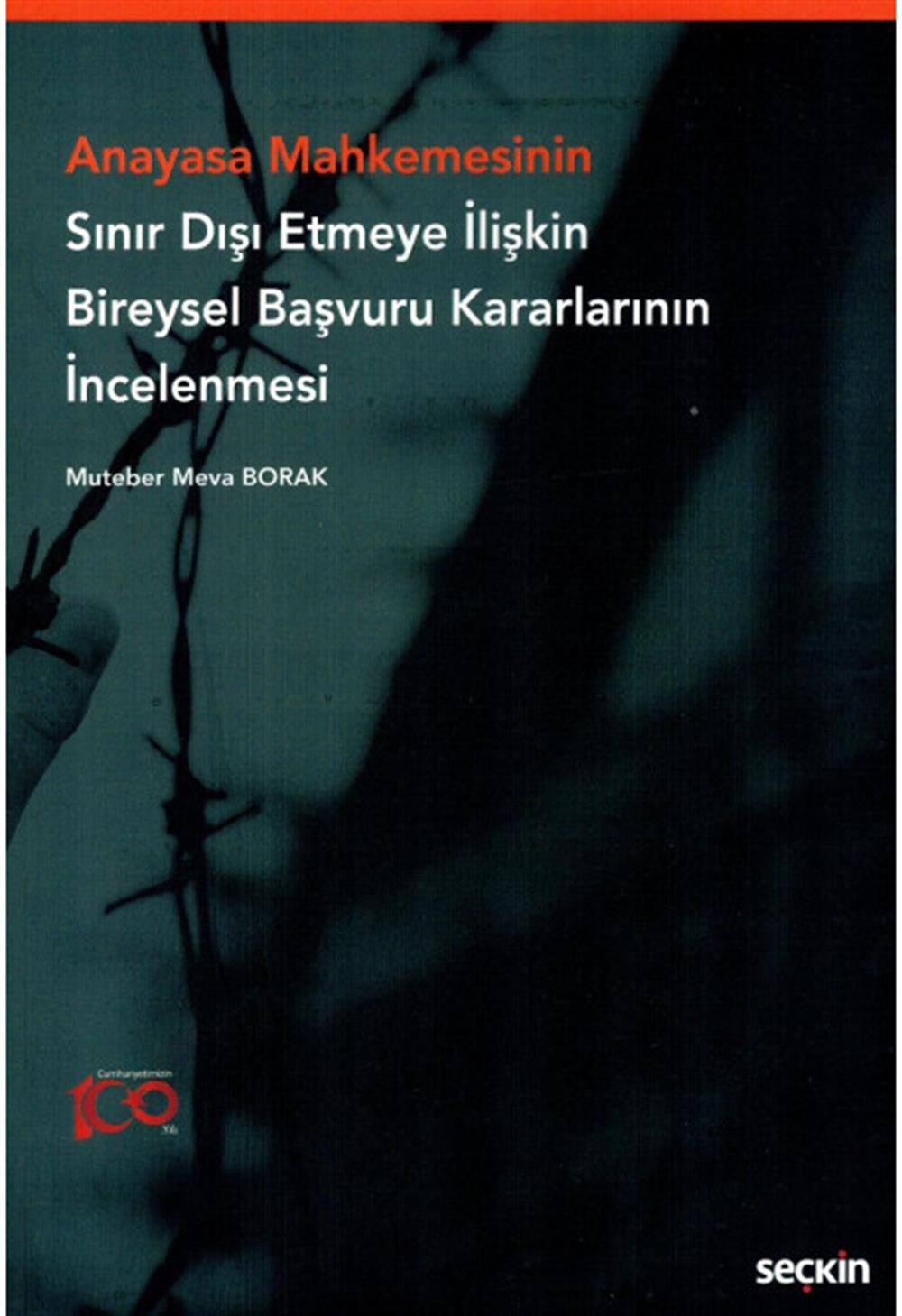 anayasa-mahkemesinin-sinir-disi-etmeye-9-f9d6.jpg