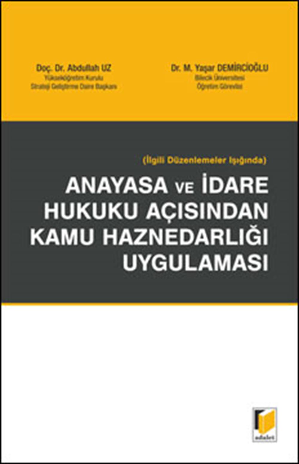 anayasa-ve-idare-hukuku-acisindan-kamu-d58-47.jpg