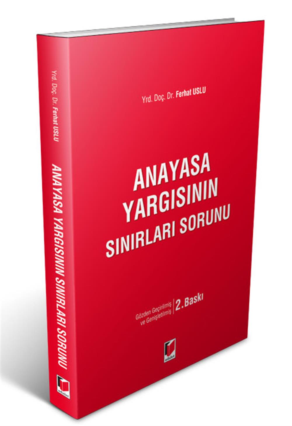 anayasa-yargisinin-sinirlari-sorunu-b66d6f.jpg