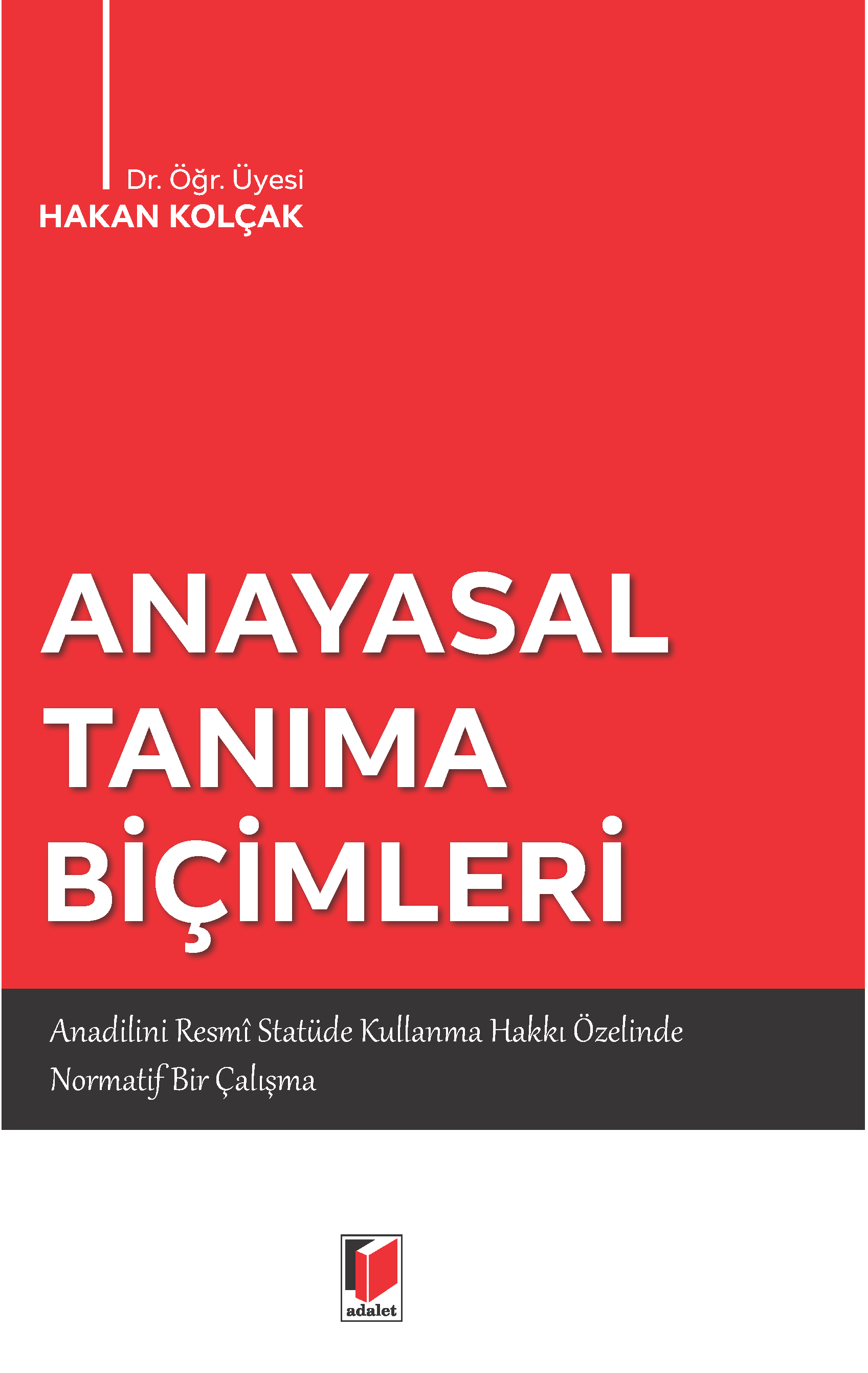 anayasal-tanima-bicimleri-5d2f9a.png
