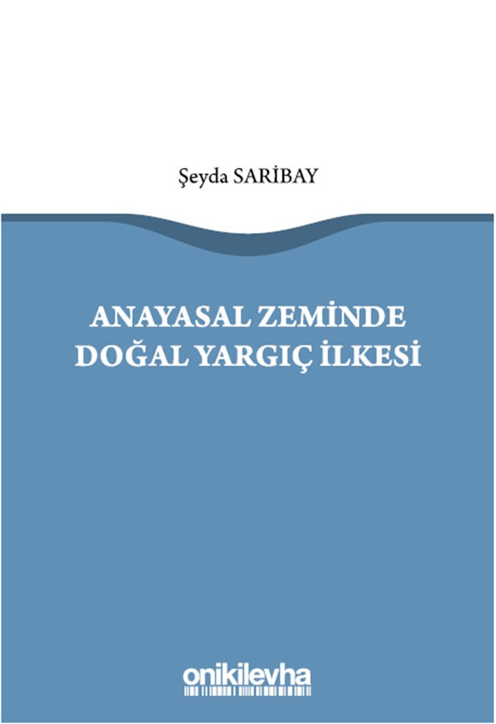 anayasal-zeminde-dogal-yargic-ilkesi-20de-0.jpg
