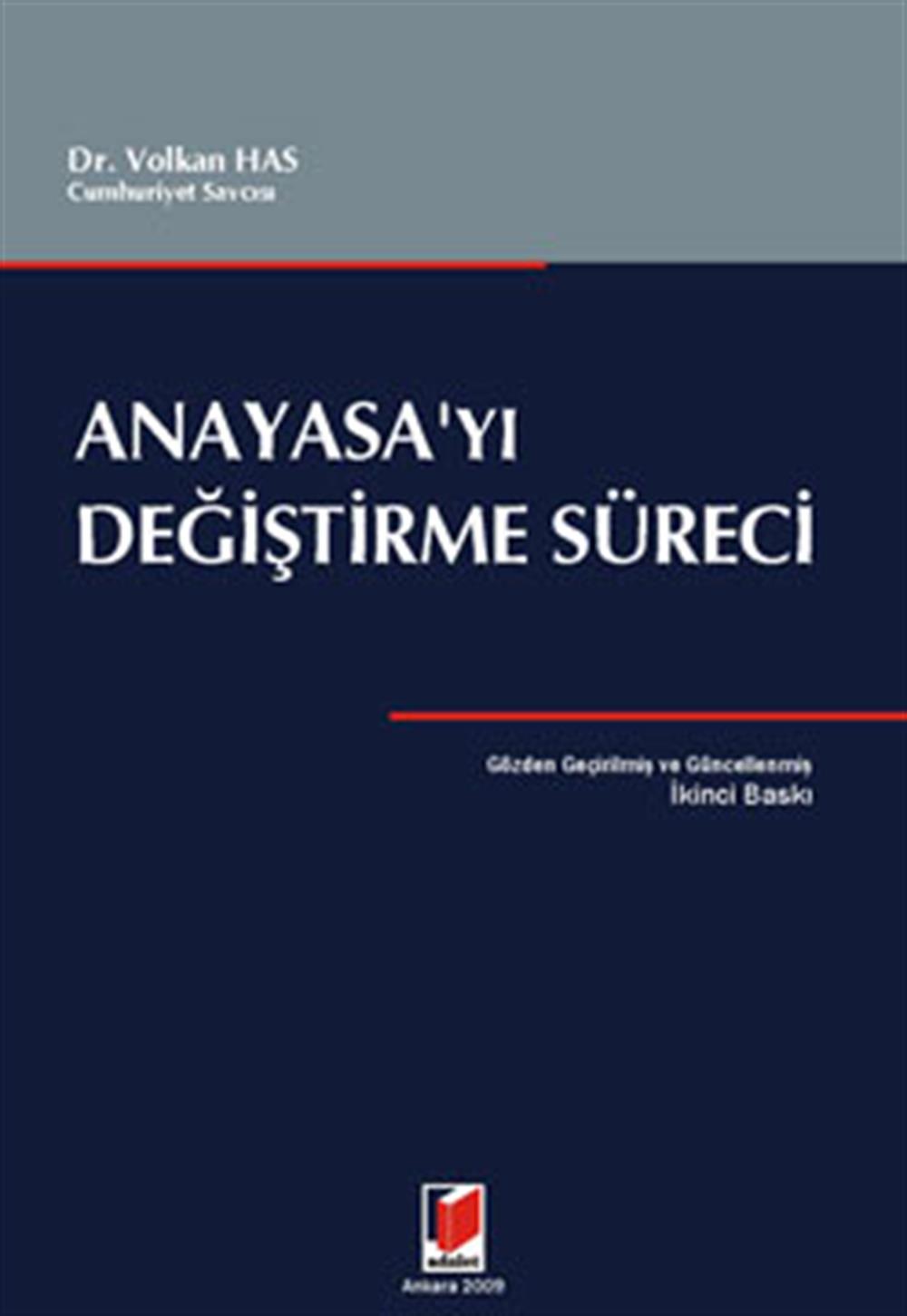 anayasayi-degistirme-sureci-ef-d09.jpg