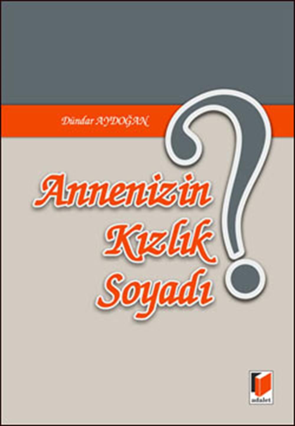 annenizin-kizlik-soyadi--0a248.jpg