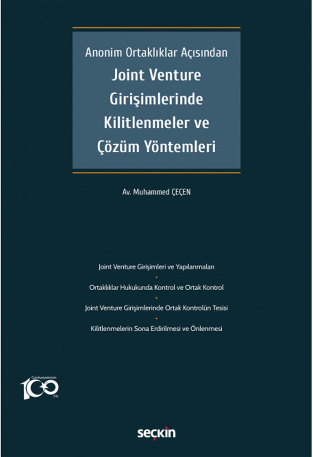 anonim-ortakliklar-acisindan-joint-ven--50b54.jpg