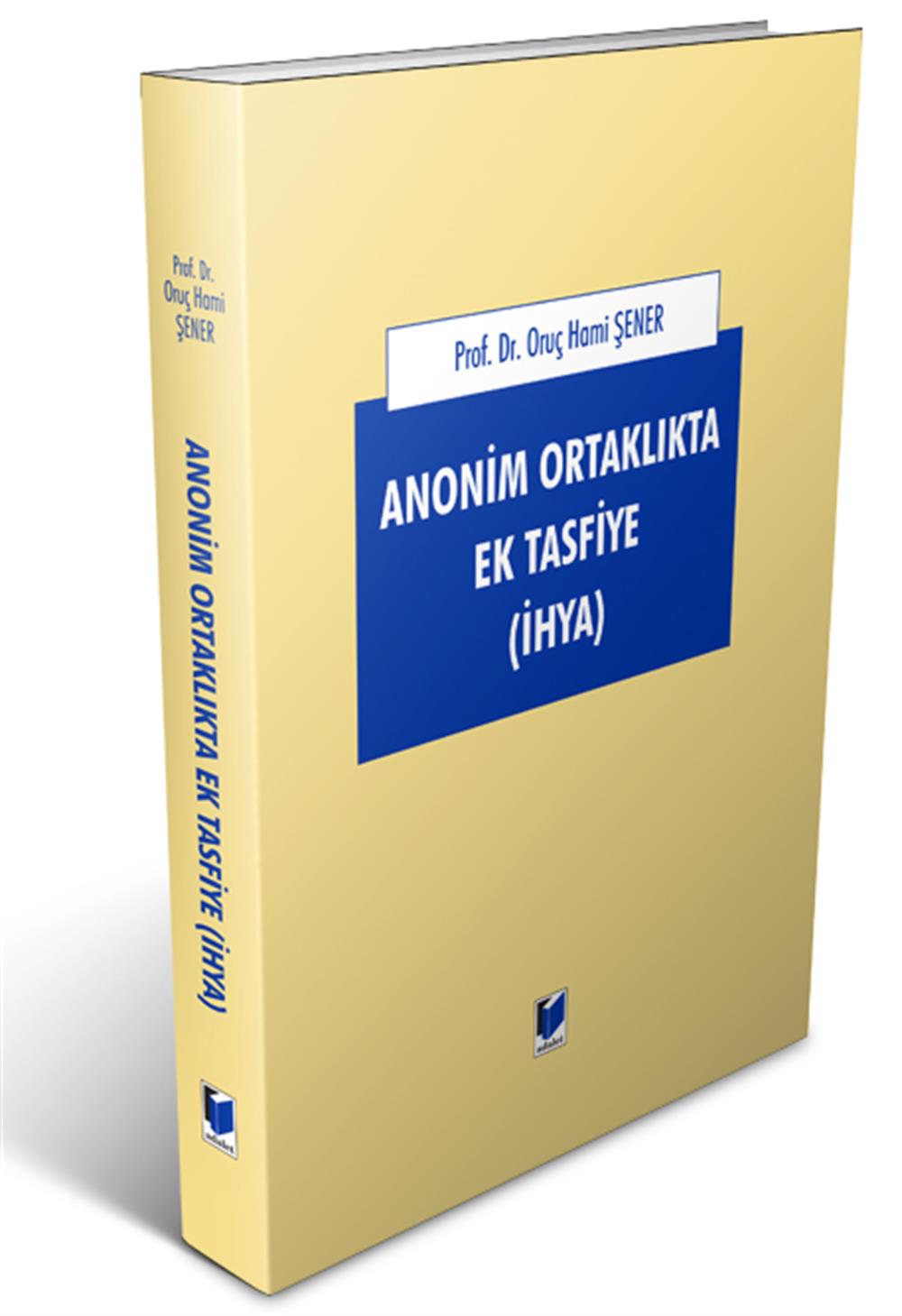 anonim-ortaklikta-ek-tasfiye-ihya--5e0e-.jpg
