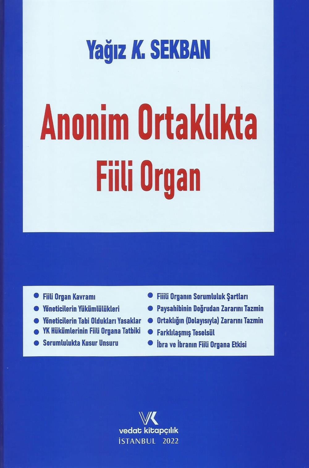 anonim-ortaklikta-fiili-organ-6ee-a5.jpg