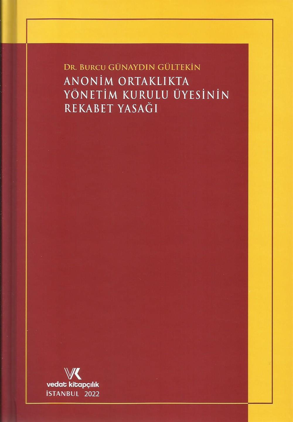 anonim-ortaklikta-yonetim-kurulu-uyesi-6d40d4.jpg