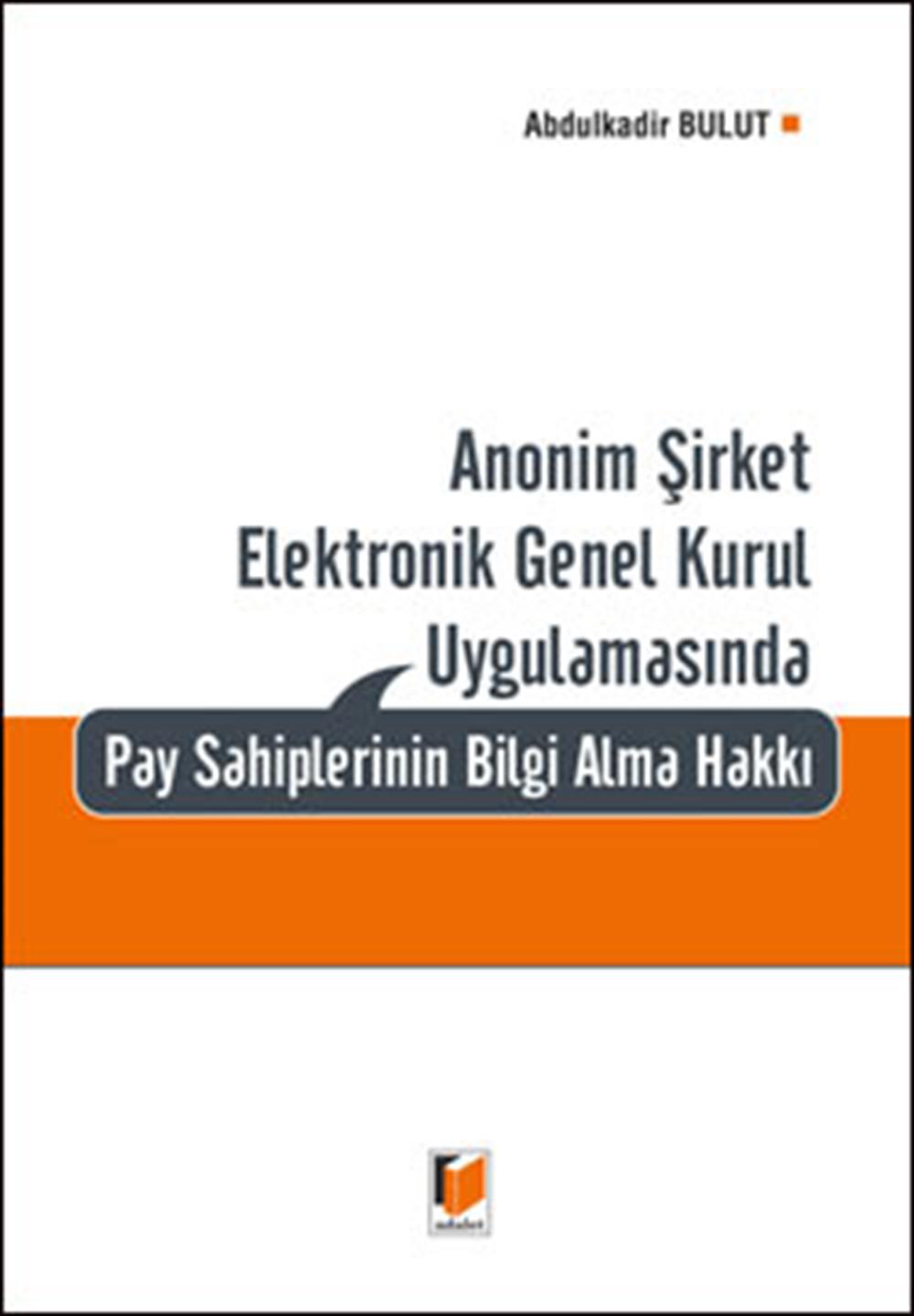 anonim-sirket-elektronik-genel-kurul-u-e20d51.jpg