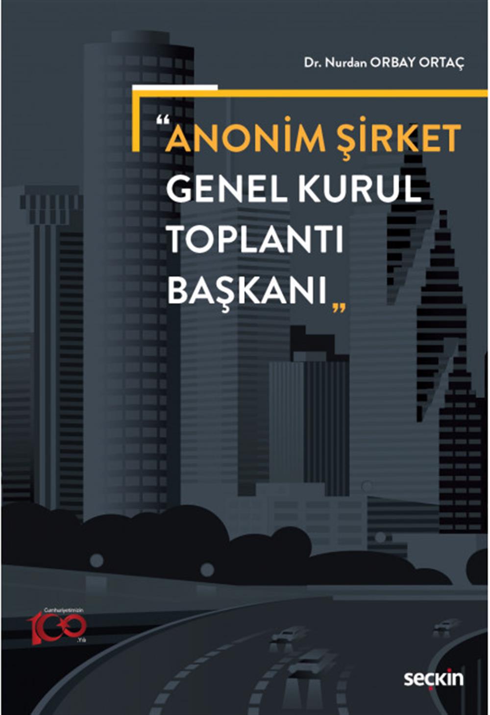 anonim-sirket-genel-kurul-toplanti-bas--4104-.jpg