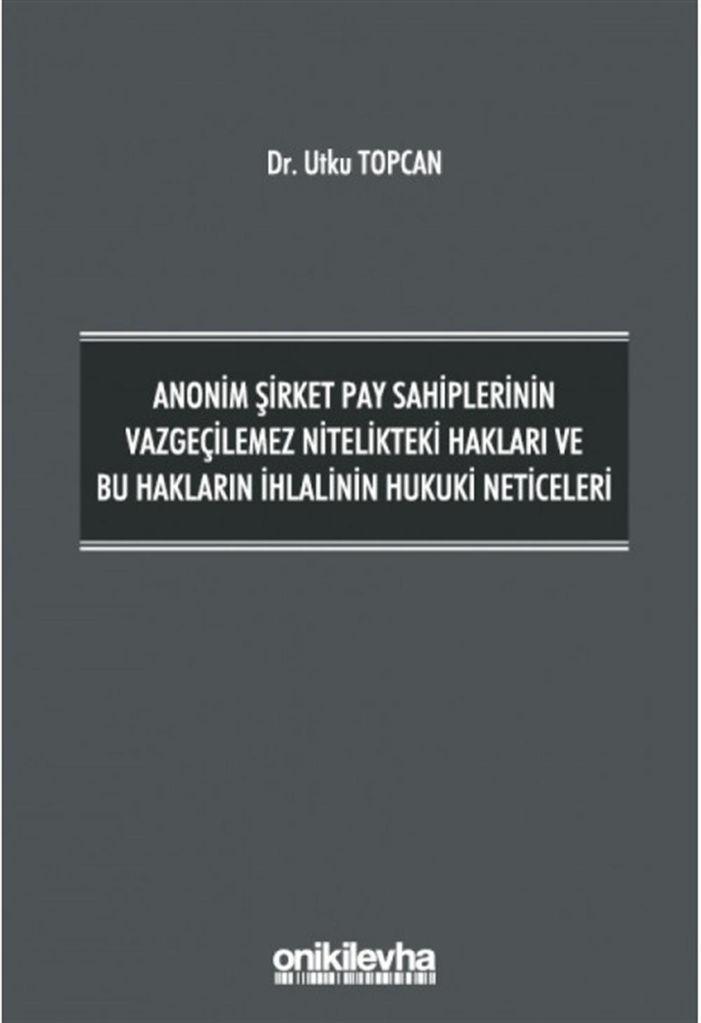 anonim-sirket-pay-sahiplerinin-vazgeci-8ec26-.jpg