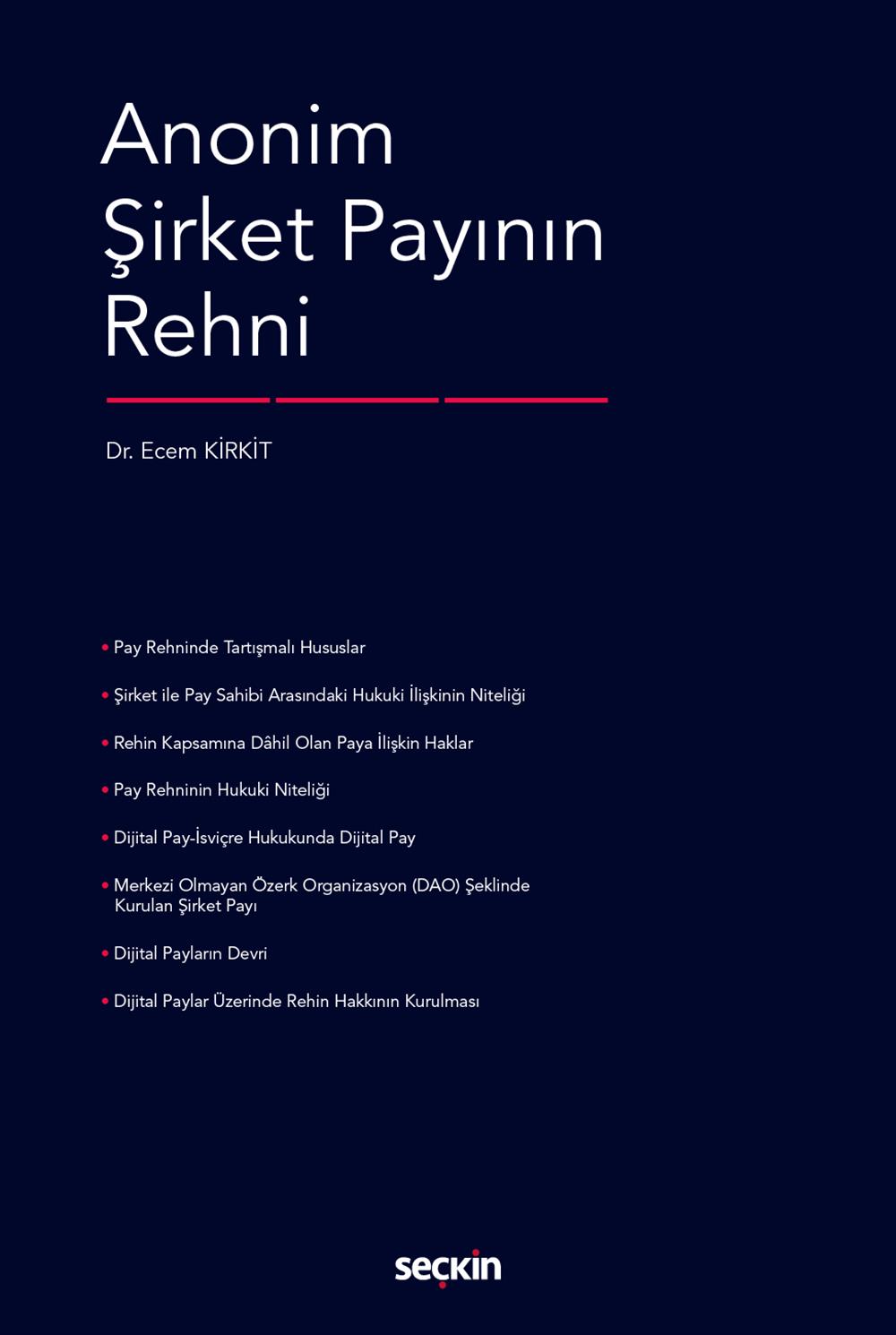 anonim-sirket-payinin-rehni-e5a-20.jpg