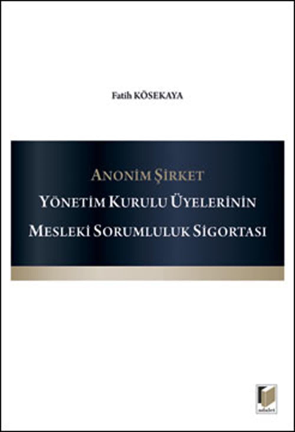 anonim-sirket-yonetim-kurulu-uyelerini-7-b2af.jpg