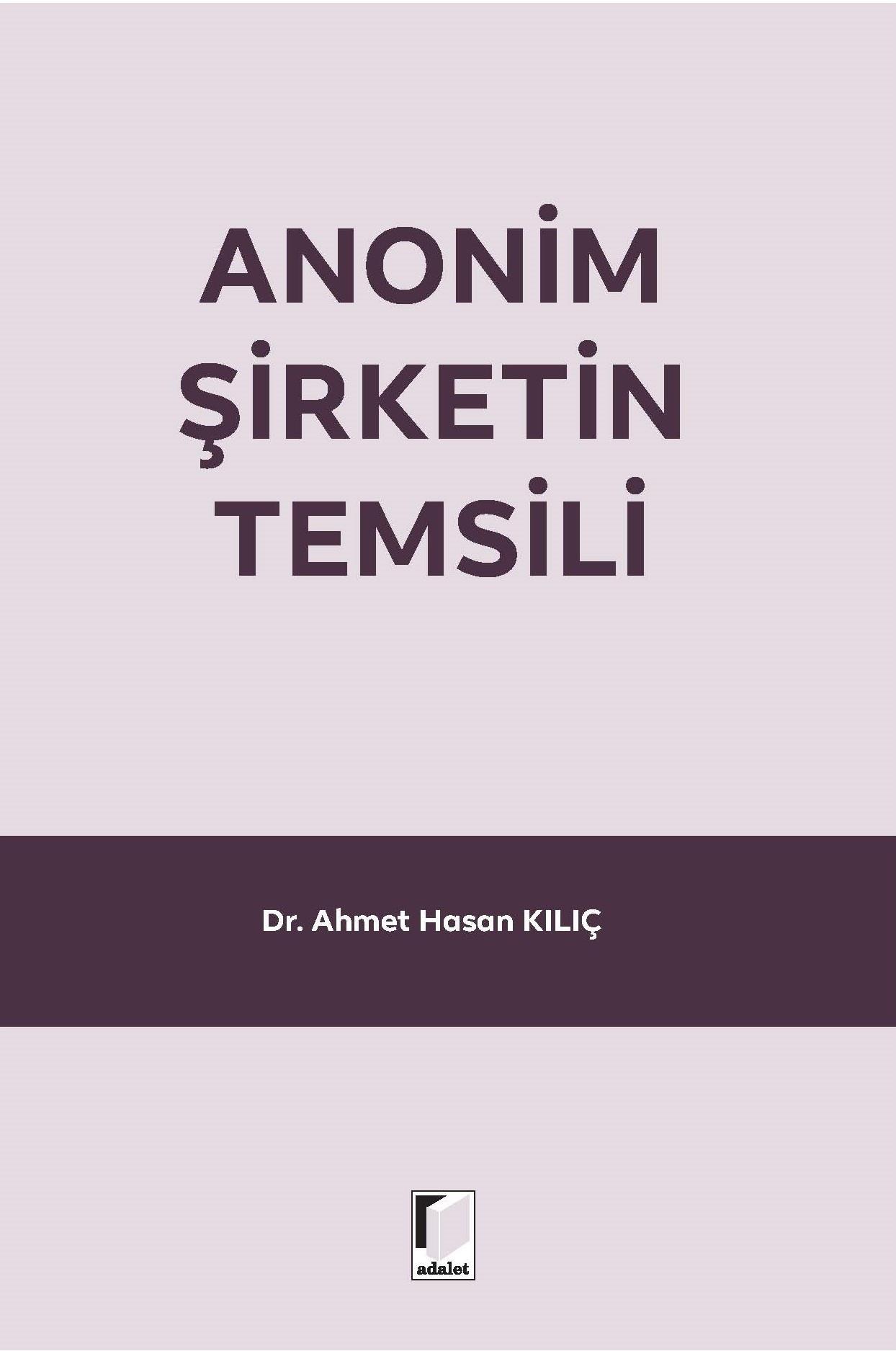 anonim-sirketin-temsili-d-8593.jpg